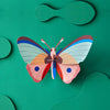 Studio Roof | Cattleheart Butterfly | Conscious Craft